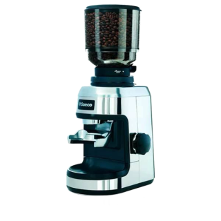 Ремонт кофемашин Saeco