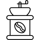 Ремонт кофемолок Saeco